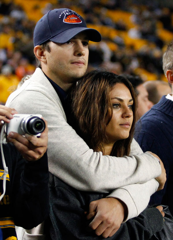 צילום: gettyimages צילום: gettyimages