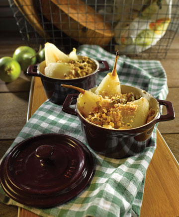 צילום: מוטי פישביין צילום: מוטי פישביין