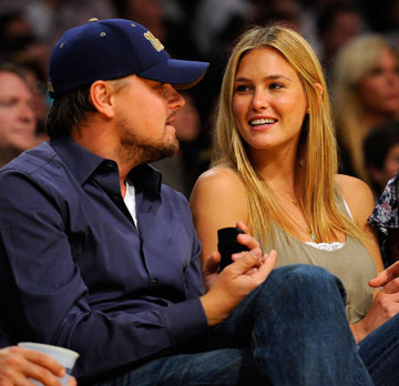 צילום: gettyimages צילום: gettyimages