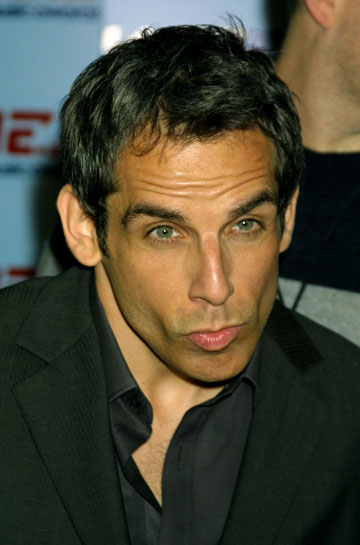 צילום: gettyimages צילום: gettyimages