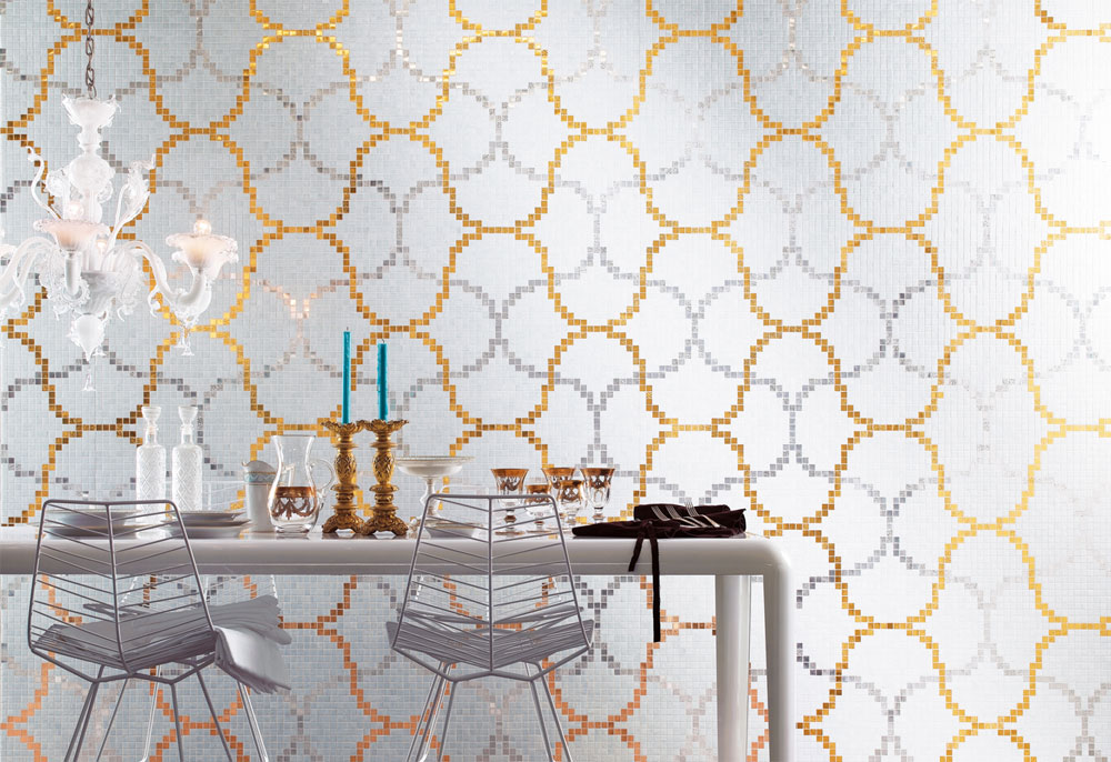 זהב חזי בנק