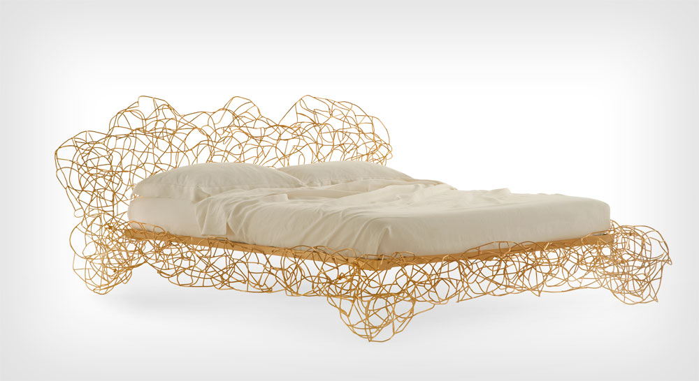 זהב טולמנ'ס