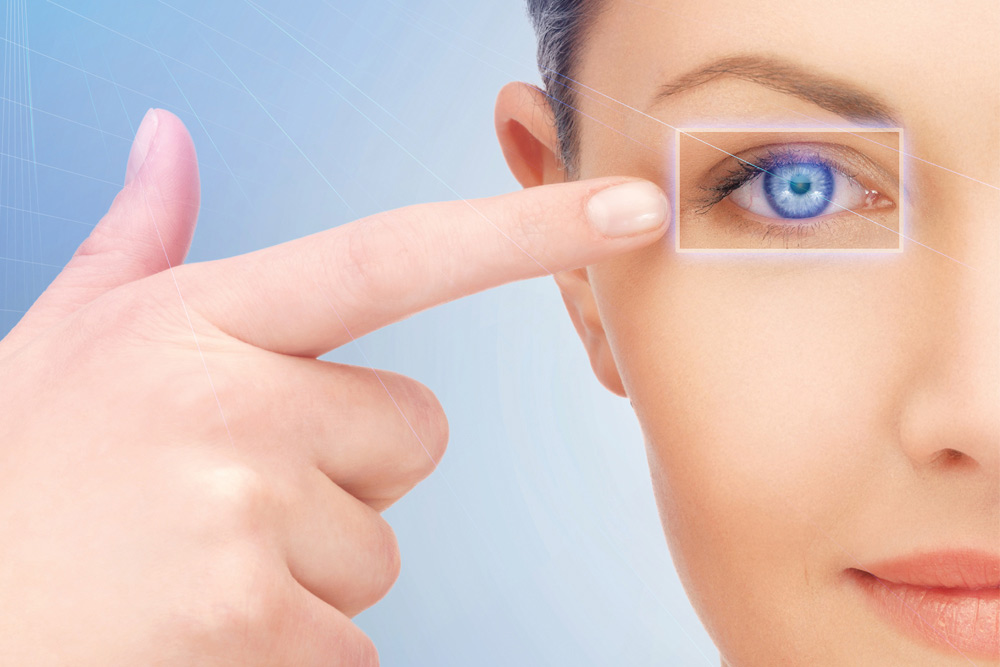 לשימוש הכתבה בלבד קר לייזר