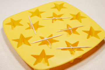 צילום: ענבל עופר צילום: ענבל עופר