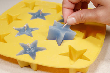 צילום: ענבל עופר צילום: ענבל עופר