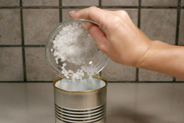 צילום: ענבל עופר צילום: ענבל עופר