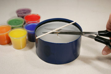 צילום: ענבל עופר צילום: ענבל עופר