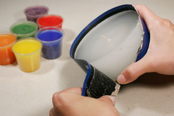 צילום: ענבל עופר צילום: ענבל עופר