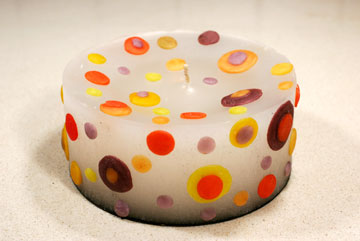 צילום: ענבל עופר צילום: ענבל עופר