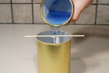 צילום: ענבל עופר צילום: ענבל עופר