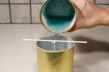 צילום: ענבל עופר צילום: ענבל עופר