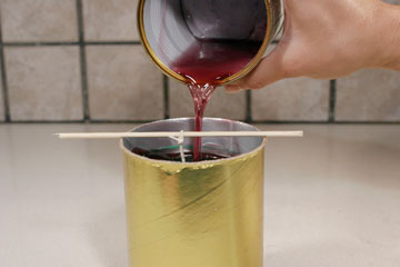 צילום: ענבל עופר צילום: ענבל עופר