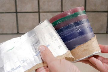 צילום: ענבל עופר צילום: ענבל עופר