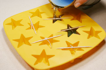 צילום: ענבל עופר צילום: ענבל עופר