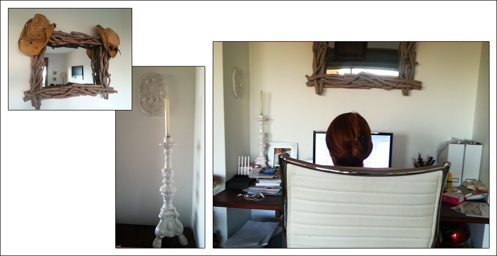 לשימוש הבלוג בלבד פוסט 16 עבודה מהבית שירלי משרד ביתי