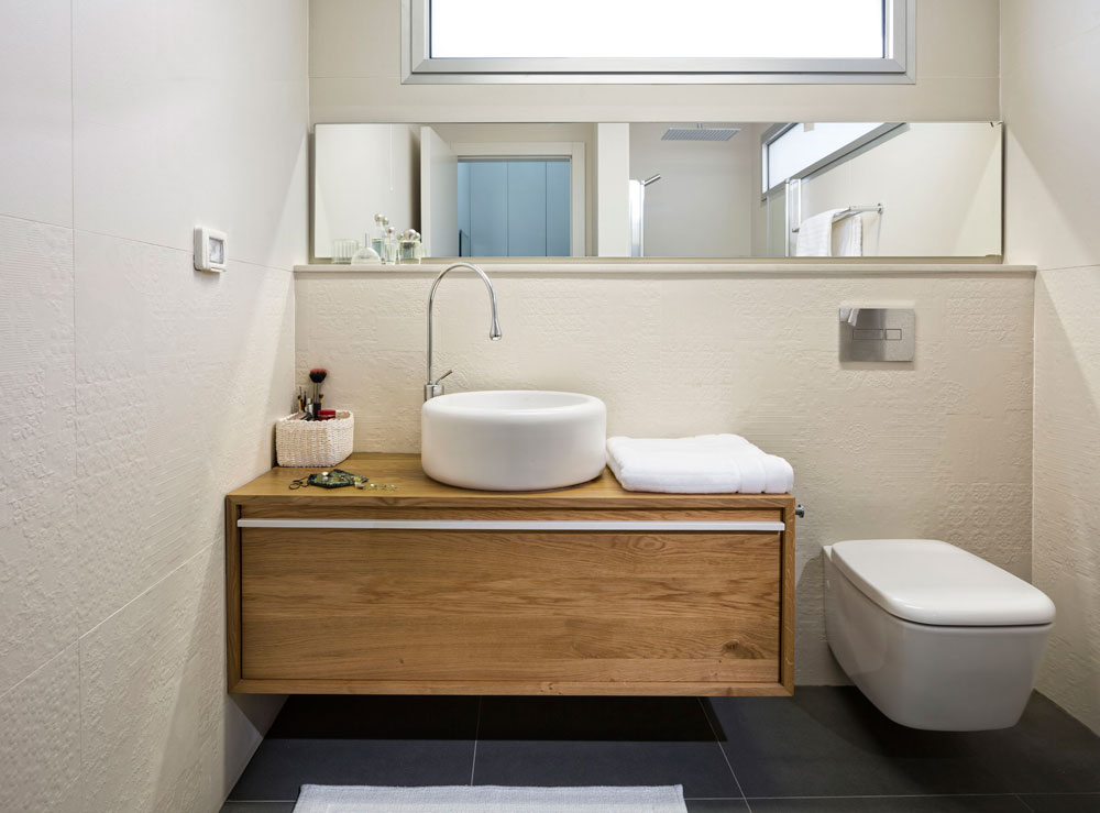 ענבל איילון בית בוסתן הגליל