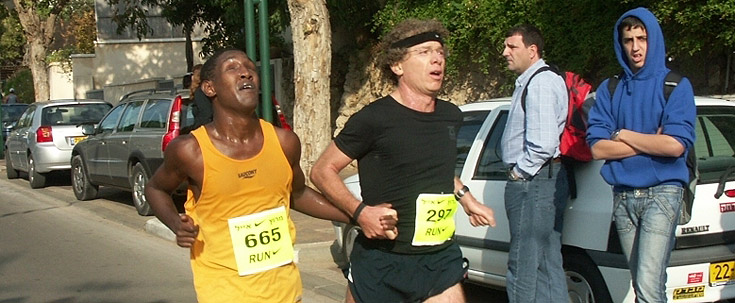 לשימוש השראה בלבד! עופר בן דור