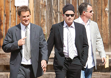 צילום: gettyimages צילום: gettyimages