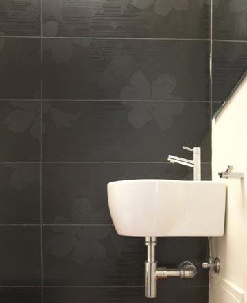 צילום: גידי בועז צילום: גידי בועז