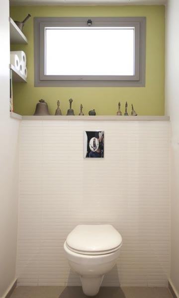 צילום: גידי בועז צילום: גידי בועז