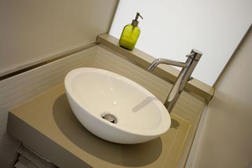 צילום: גידי בועז צילום: גידי בועז