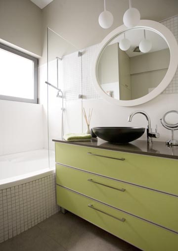 צילום: גידי בועז צילום: גידי בועז