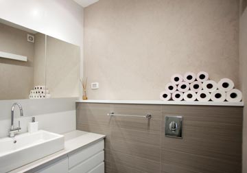 צילום: גידי בועז צילום: גידי בועז