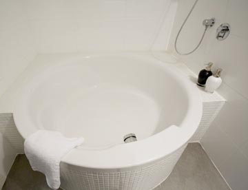 צילום: גידי בועז צילום: גידי בועז