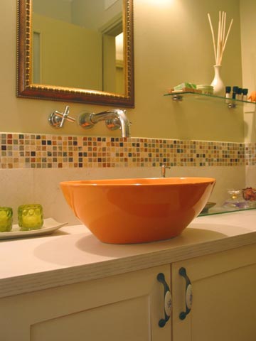 צילום: קרן אטלס צילום: קרן אטלס