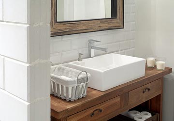 צילום: אלעד שריג צילום: אלעד שריג