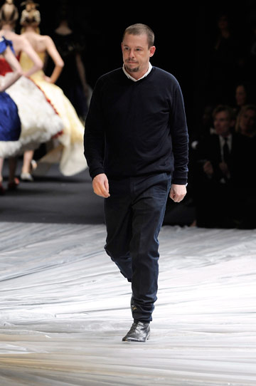 צילום: gettyimages צילום: gettyimages