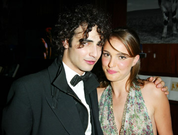 צילום: gettyimages צילום: gettyimages