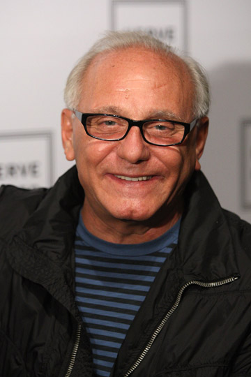 צילום: gettyimages צילום: gettyimages