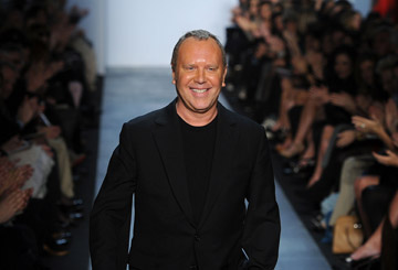 צילום: gettyimages צילום: gettyimages