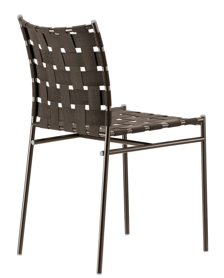 טליאטלה ג'ספר מוריסון מילאנו מילנו כסא