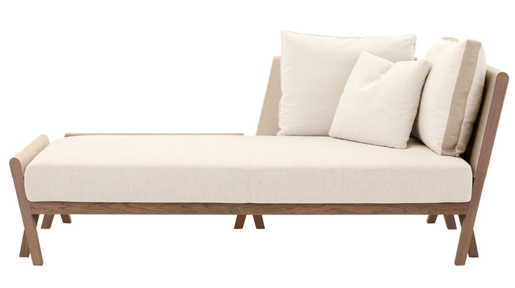 הרמס ספה מילאנו מילנו 