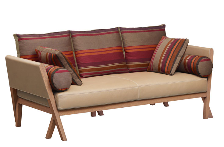 הרמס ספה מילאנו מילנו 