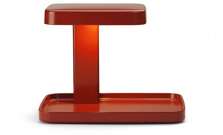 מילאנו האחים בורולק פלוס