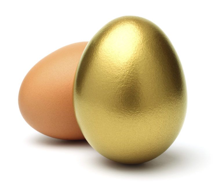 Золотые яйца 2. Джорджи Адамс "золотое яйцо". Золотое яйцо. Яйцо золото. Золотое яйцо на белом фоне.