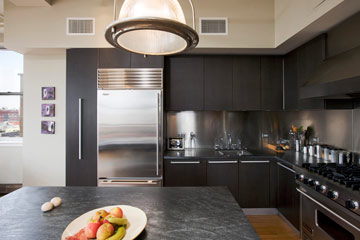 צילום: Robert for Douglas Elliman צילום: Robert for Douglas Elliman