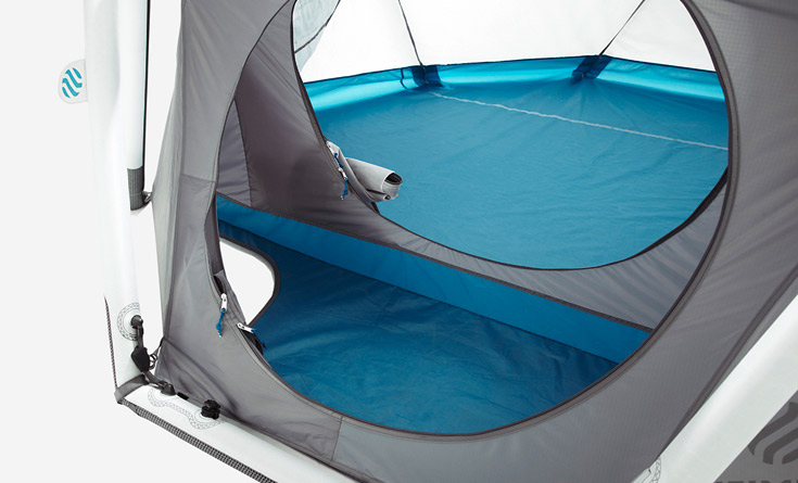 גאדג'ט גאדג'טים the cave bird