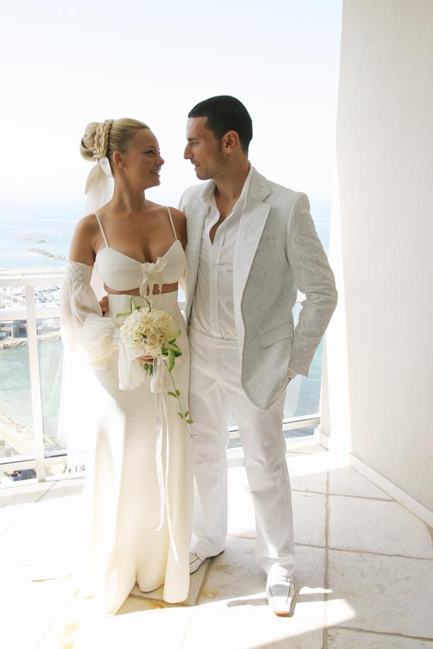 צילום: רועי חביב צילום: רועי חביב