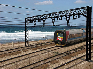 באדיבות עיריית חיפה באדיבות עיריית חיפה