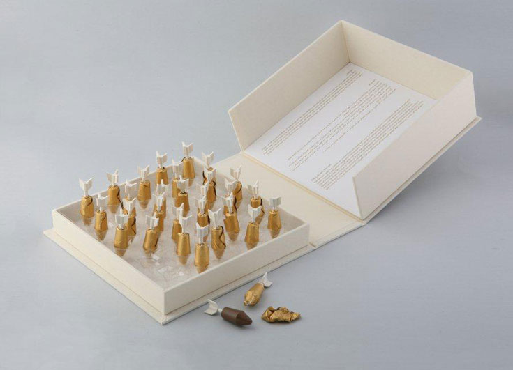 בונבונים טל מרגלית HIT