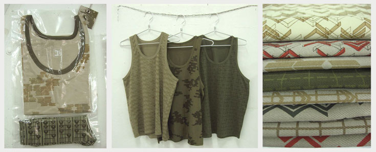 חצי ב' מאיה חיימוביץ אנה רובינשטיין