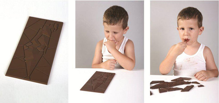 כל טוב הארץ רון פרום שנקר