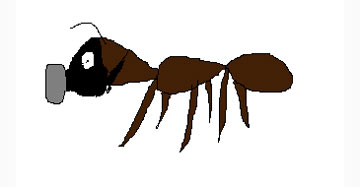 איור: בישול בזול איור: בישול בזול