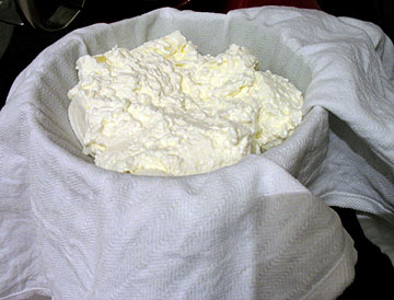 צילום: בישול בזול צילום: בישול בזול