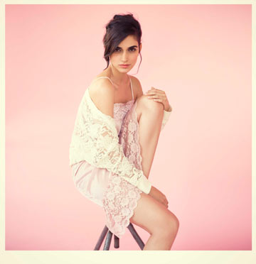 צילום: יריב פיין וגיא כושי צילום: יריב פיין וגיא כושי