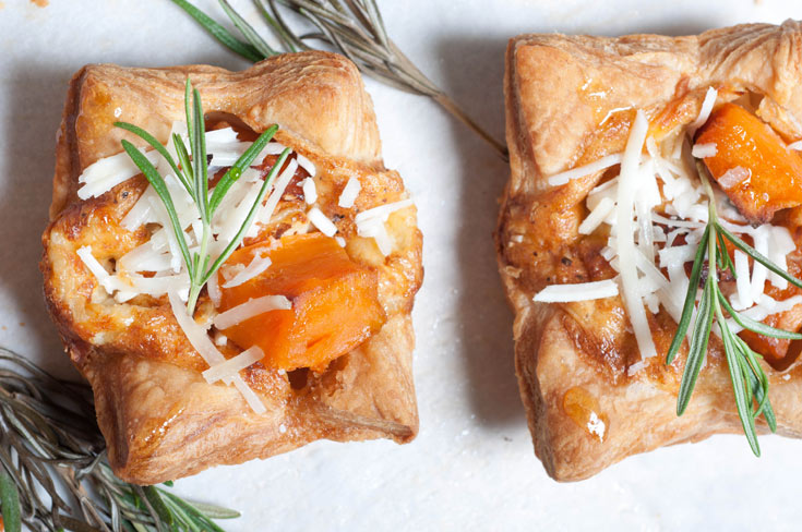 צילום: דן חיימוביץ' צילום: דן חיימוביץ'